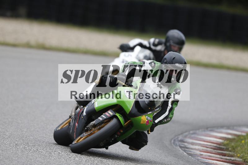 /Archiv-2024/67 10.09.2024 TZ Motorsport Training ADR/Gruppe gelb/88